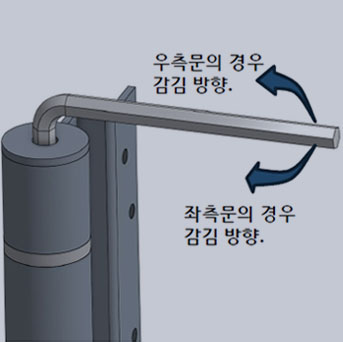 설치6단계